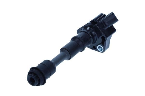 bobina de inductie MAXGEAR 13-0302