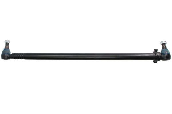 Bieleta, directie REINHOCH RH51-2083