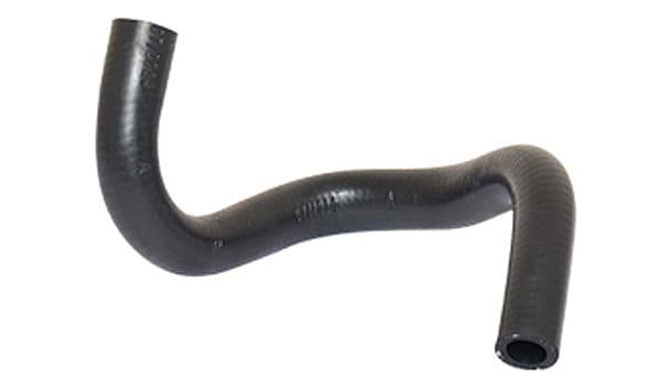 Furtun radiator METZGER AUTOTEILE 2420227