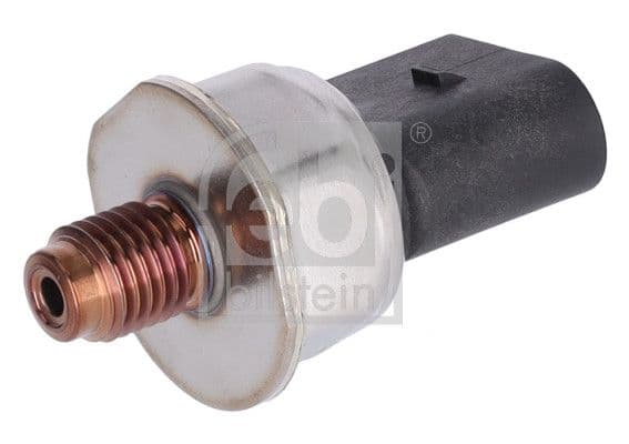 Senzor, presiune combustibil FEBI BILSTEIN 181334