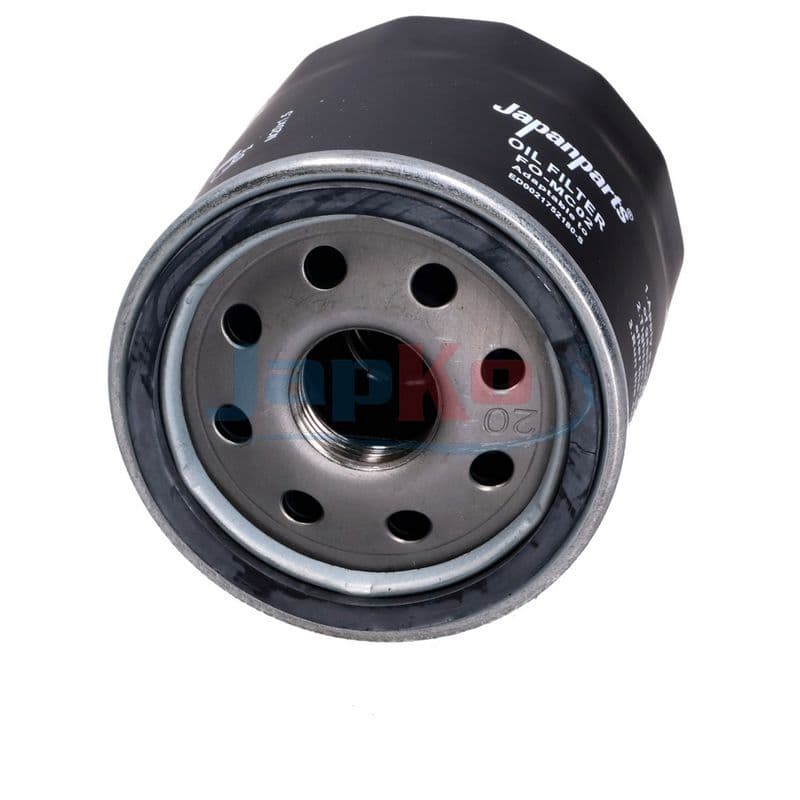 Filtru ulei JAPKO 10MC02