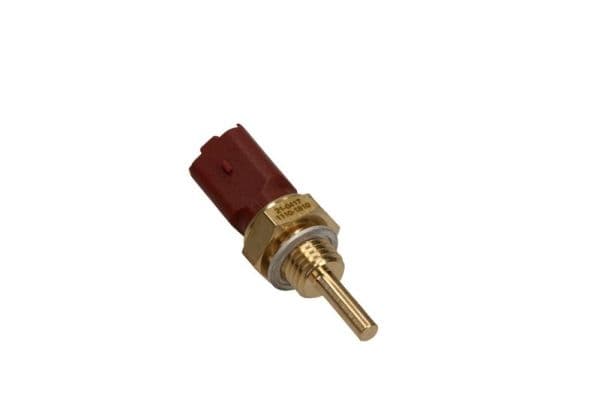 senzor,temperatura lichid de racire MAXGEAR 21-0417