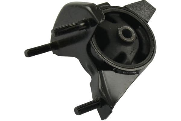 Suport motor KAVO PARTS EEM-9245