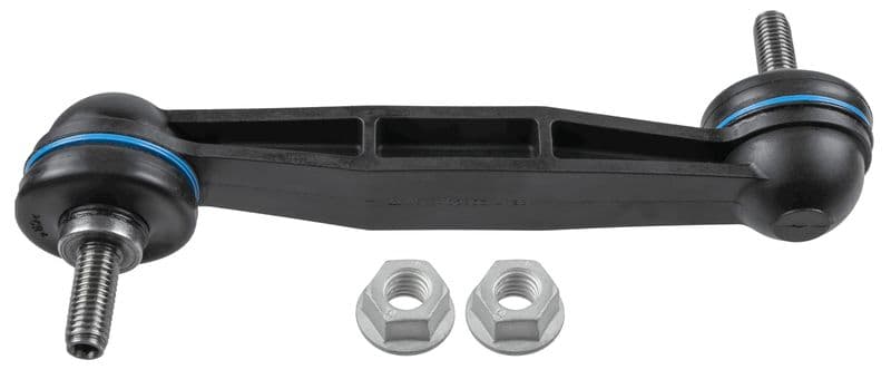 Brat/bieleta suspensie, stabilizator LEMFÖRDER 24529 03
