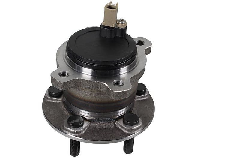 Set rulment roata METZGER AUTOTEILE WM 2359