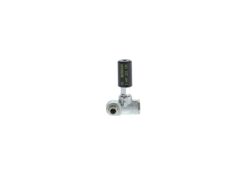 Pompa combustibil BOSCH 0 440 011 021