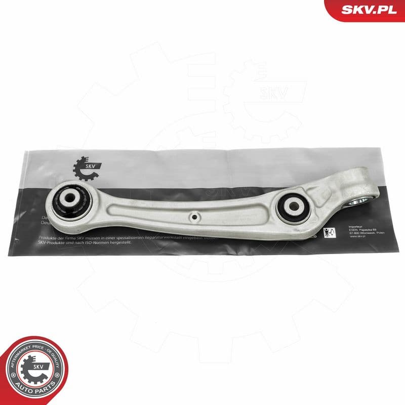 Brat, suspensie roata ESEN SKV 69SKV379