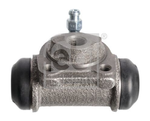 Cilindru receptor frana FEBI BILSTEIN 102711