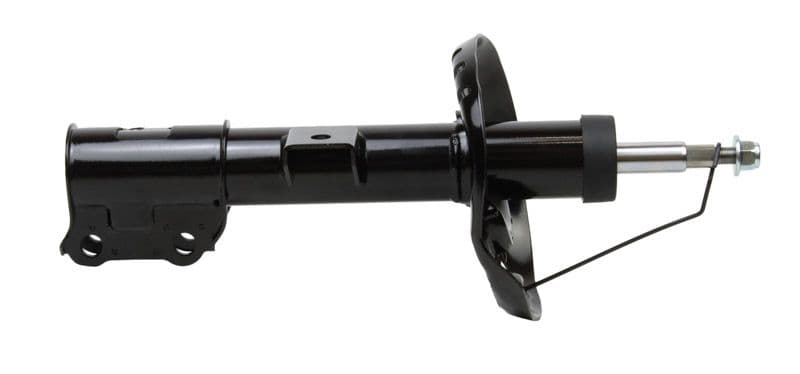 amortizor MAXGEAR 11-1430