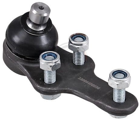 Pivot ABS 220064