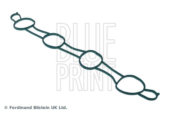 Garnitura, galerie admisie BLUE PRINT ADJ136202