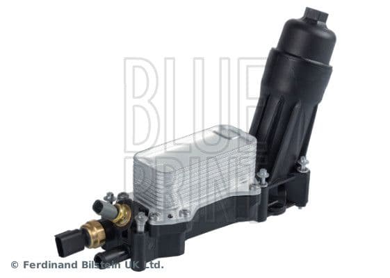 Locas filtru ulei BLUE PRINT ADBP210029
