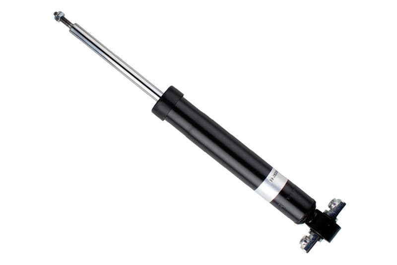 amortizor BILSTEIN - B4 OE Replacement 19-283081