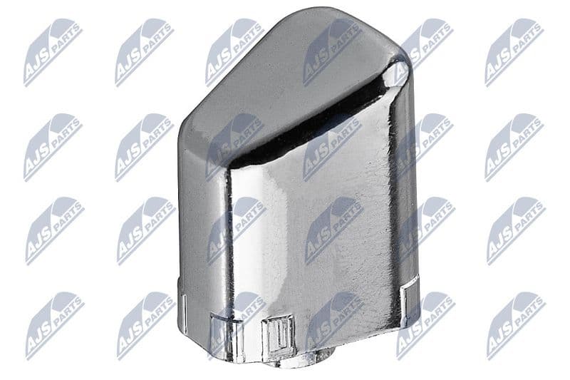 Maneta frana de mana NTY EZC-WW-599