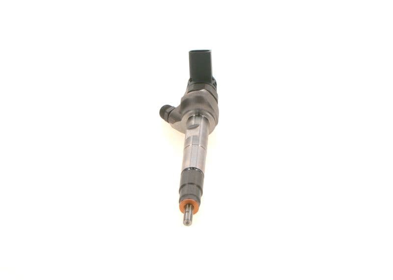 Injector BOSCH 0 986 435 229