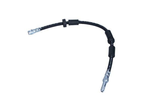 Furtun frana MAXGEAR 52-0322