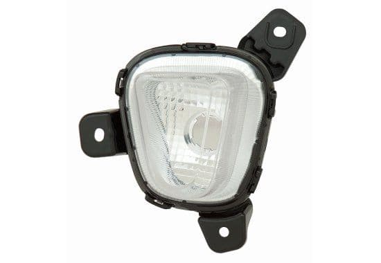Lumini de zi DEPO 223-1607L-UE