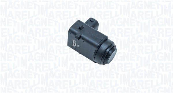 Senzor, ajutor parcare MAGNETI MARELLI 021016142010