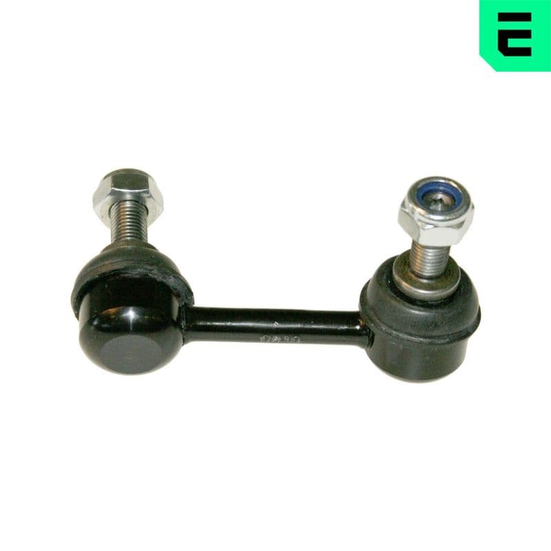 Brat/bieleta suspensie, stabilizator OPTIMAL G7-1338