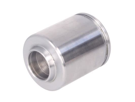 Piston, etrier frana CQ CQ71526510