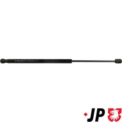Amortizor portbagaj JP Group JP 1381202500