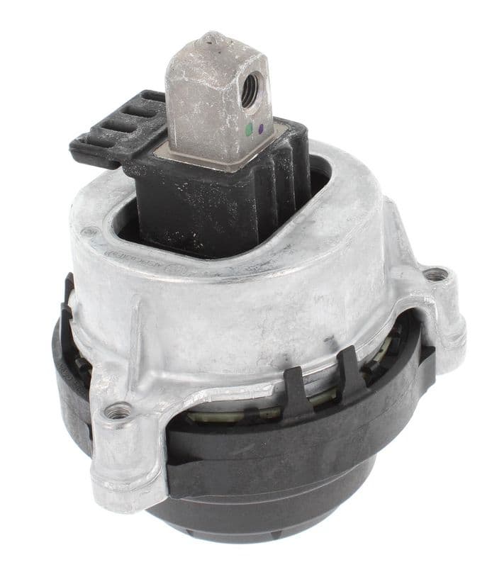 Suport motor CORTECO 49427576
