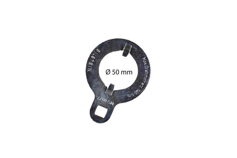 Set montare, amortizor BILSTEIN 14-244131