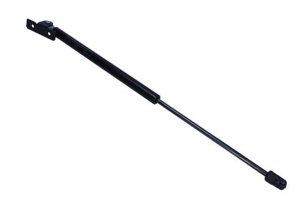 Amortizor capota MAXGEAR 12-2209