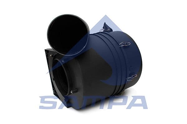 Filtru aer SAMPA 061.497