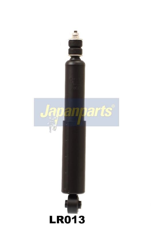 amortizor JAPANPARTS MM-LR013
