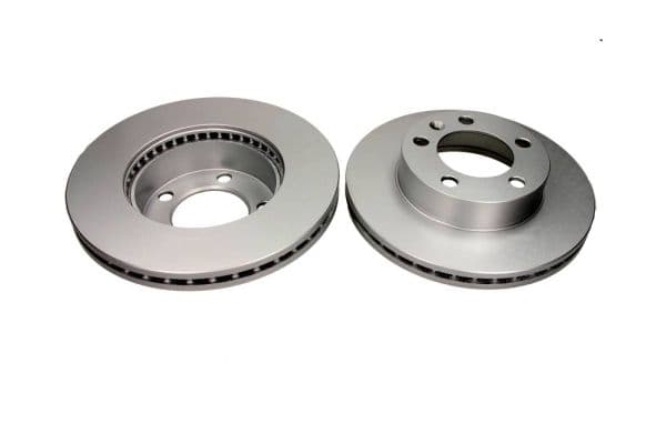 Disc frana QUARO QD0660