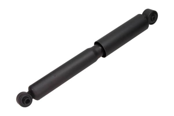 amortizor MAXGEAR 11-0367