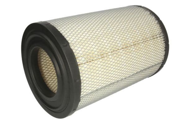 Filtru aer PURRO PUR-HA0046