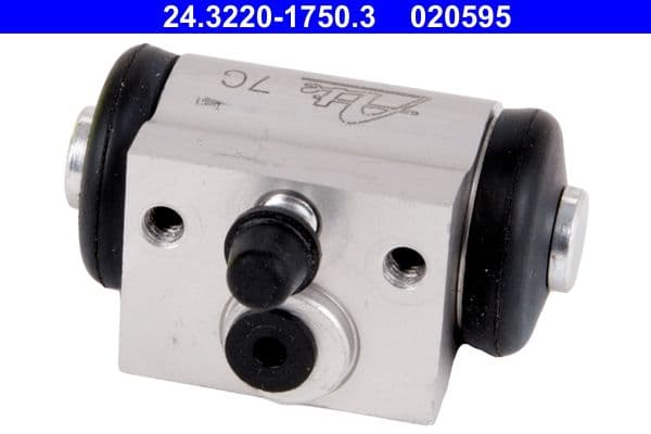 Cilindru receptor frana ATE 24.3220-1750.3