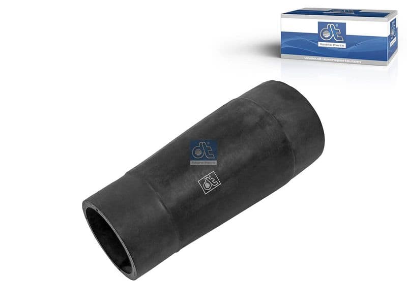 Furtun radiator DT Spare Parts 2.15697