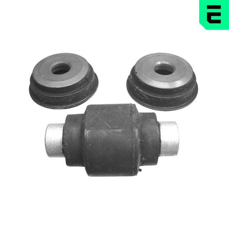 Set reparatie, bara stabilizatoare OPTIMAL F8-5256