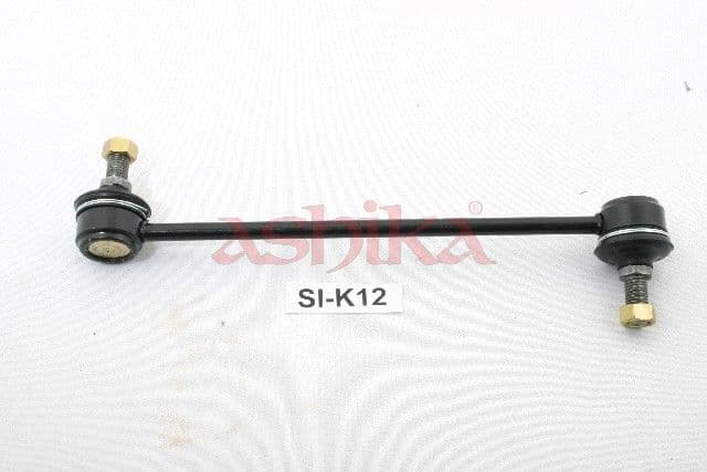 Brat/bieleta suspensie, stabilizator ASHIKA 106-0K-K12L