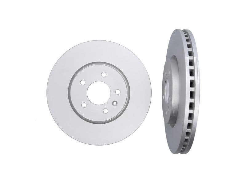 Disc frana KAMOKA 103311