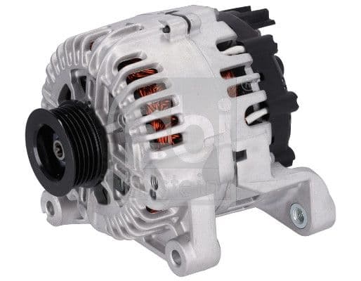 Generator / Alternator FEBI BILSTEIN 188505