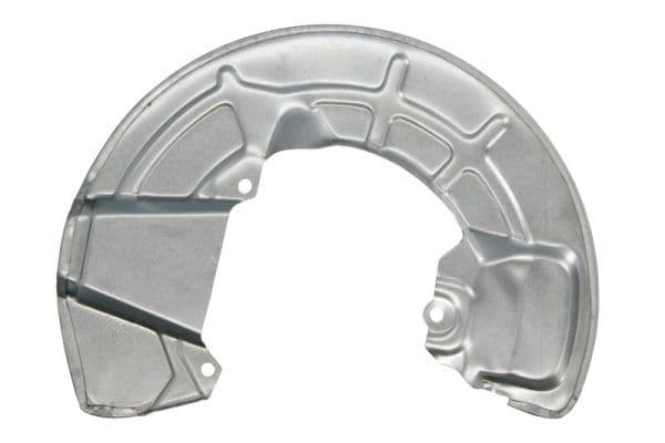 protectie stropire,disc frana BLIC 6508-03-9036378K