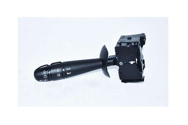 Comutator coloana directie ASAM AUTOMOTIVE 73418