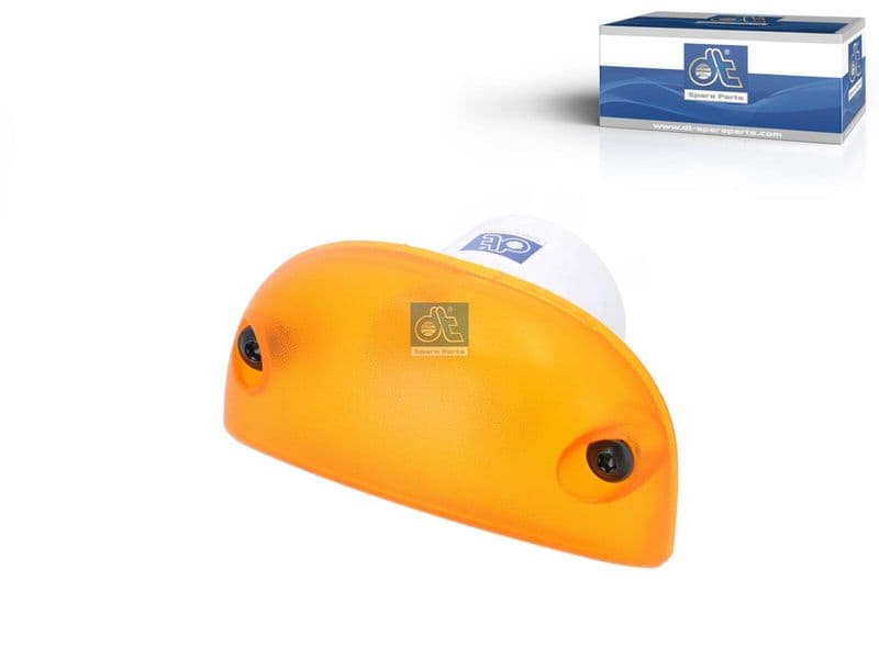 Semnalizator DT Spare Parts 2.24439