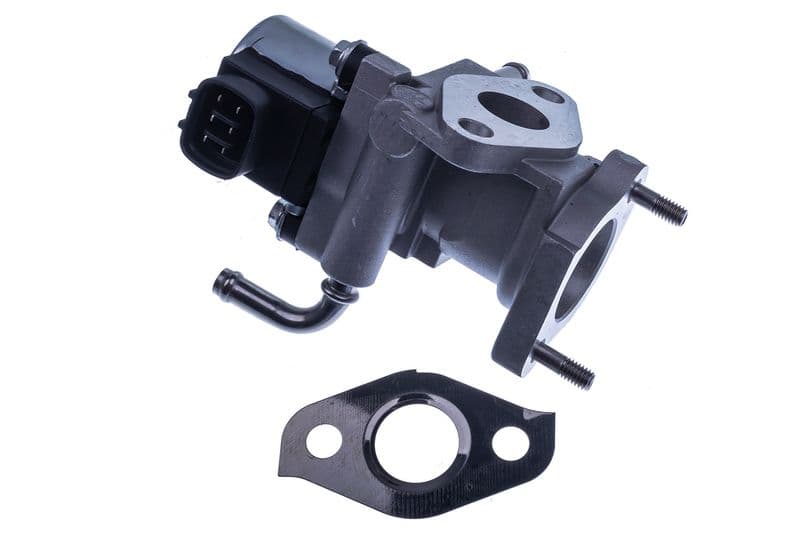 Supapa EGR DENCKERMANN E400094