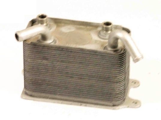 Radiator racire ulei, cutie de viteze automata MAXGEAR 14-0084