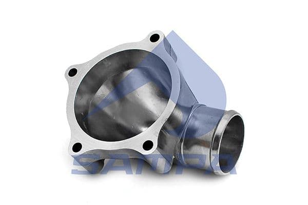 carcasa termostat SAMPA 033.488