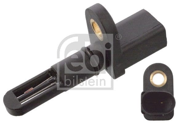 senzor,temperatura aer admisie FEBI BILSTEIN 106282