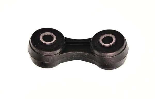 Brat/bieleta suspensie, stabilizator MAXGEAR 72-1138