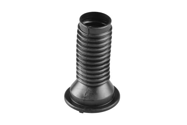 Capac protectie/Burduf, amortizor TEDGUM 00679065