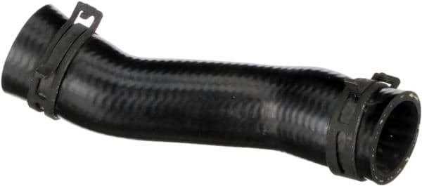 Furtun radiator GATES 05-3288