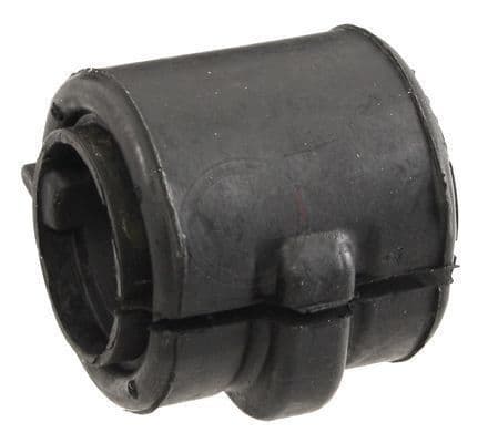 cuzinet, stabilizator ABS 270715